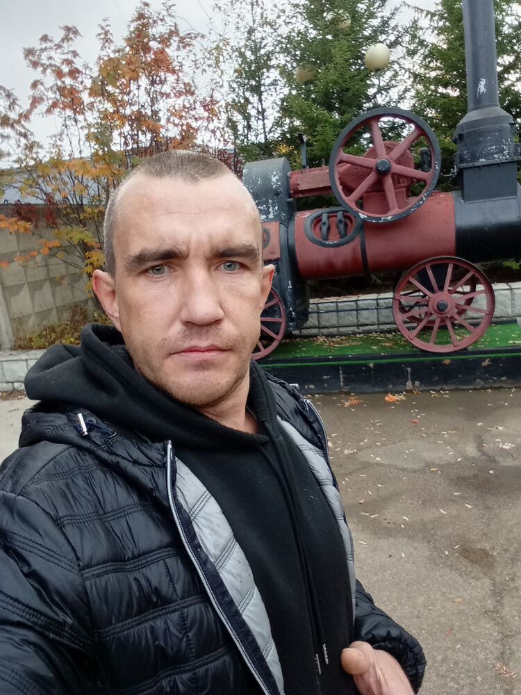  46110878  , 41 ,     