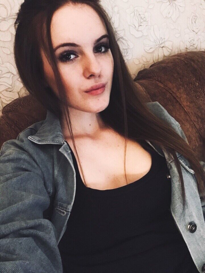 ���� 21364168 ������� ������, 30 ���, ���� ���������� � ������