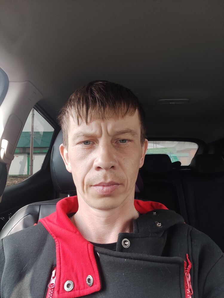 ���� 25972138 ������� �����, 39 ���, ���� ���������� � ���