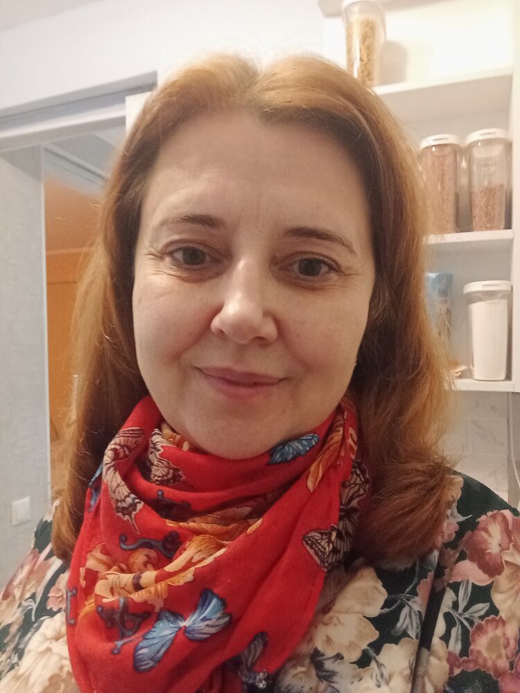 ���������� ������, ���� ������� �������, 52 ����, ������������ ��� ����� � ���������, c�������� ���������