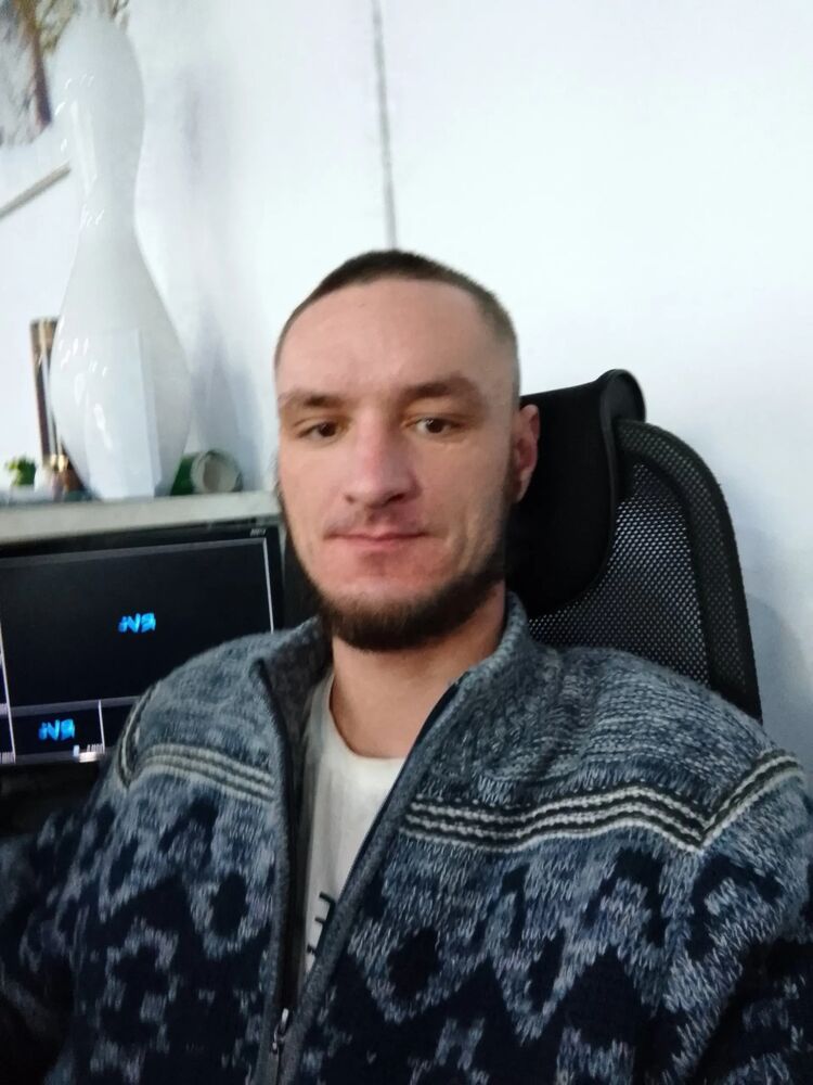  50330918  , 30 ,    