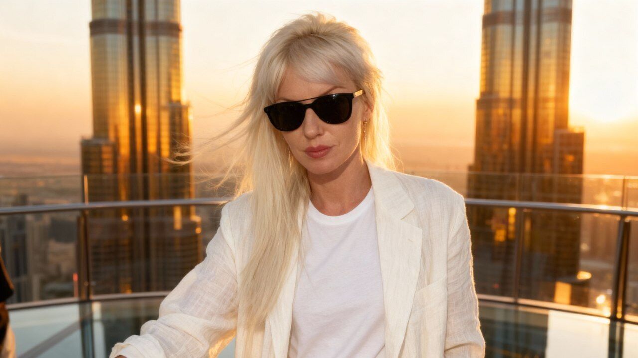 ���� 55973248 ������� Inel, 37 ���, ���� ���������� � ��������-����������