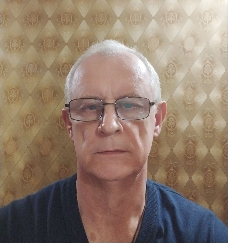  ,   , 69 ,   c , 