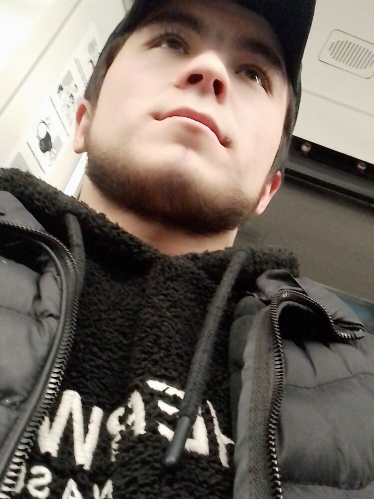  36433658  , 23 ,    