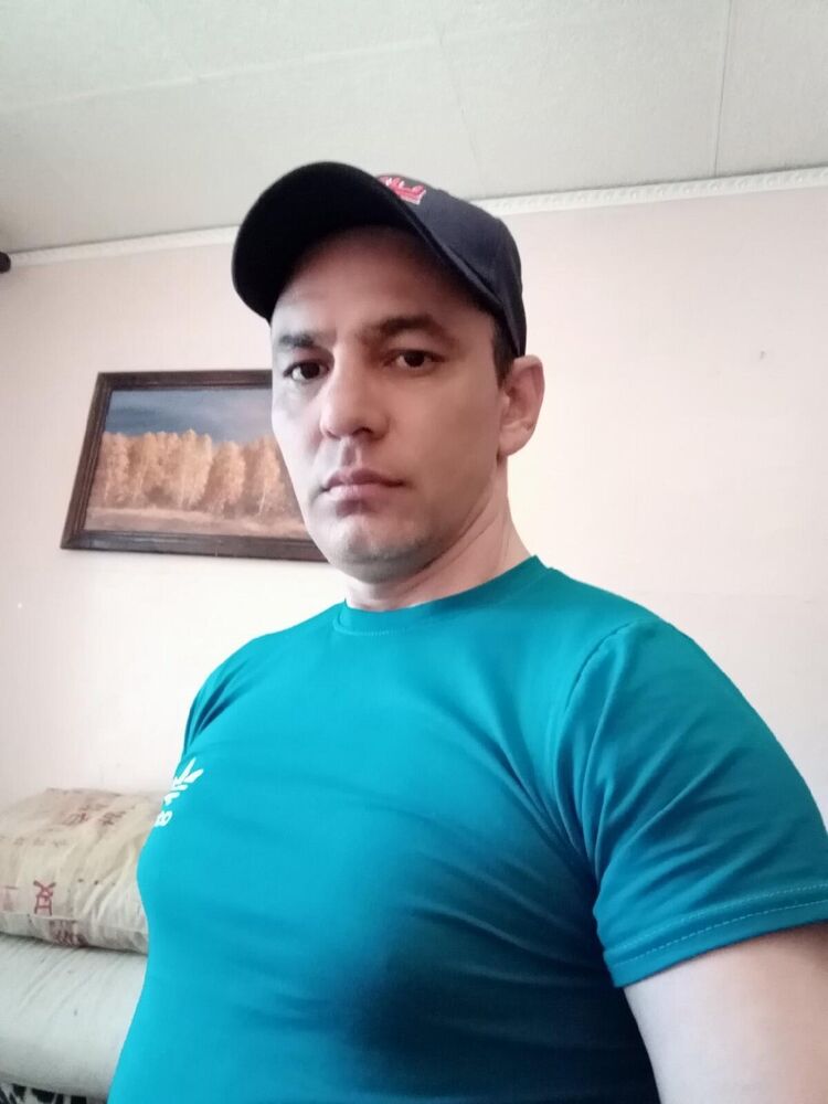 ���������� ������, ���� ������� ������, 46 ���, ������������ ��� ������, c�������� ���������