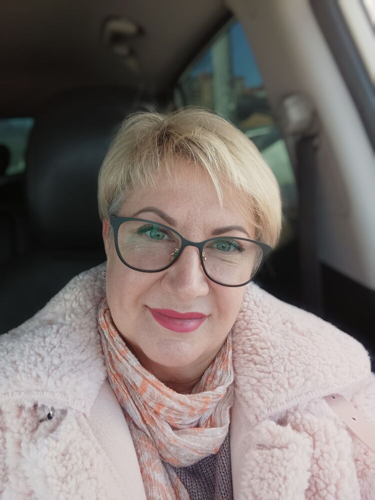  --,   , 55 ,   ,   , c 