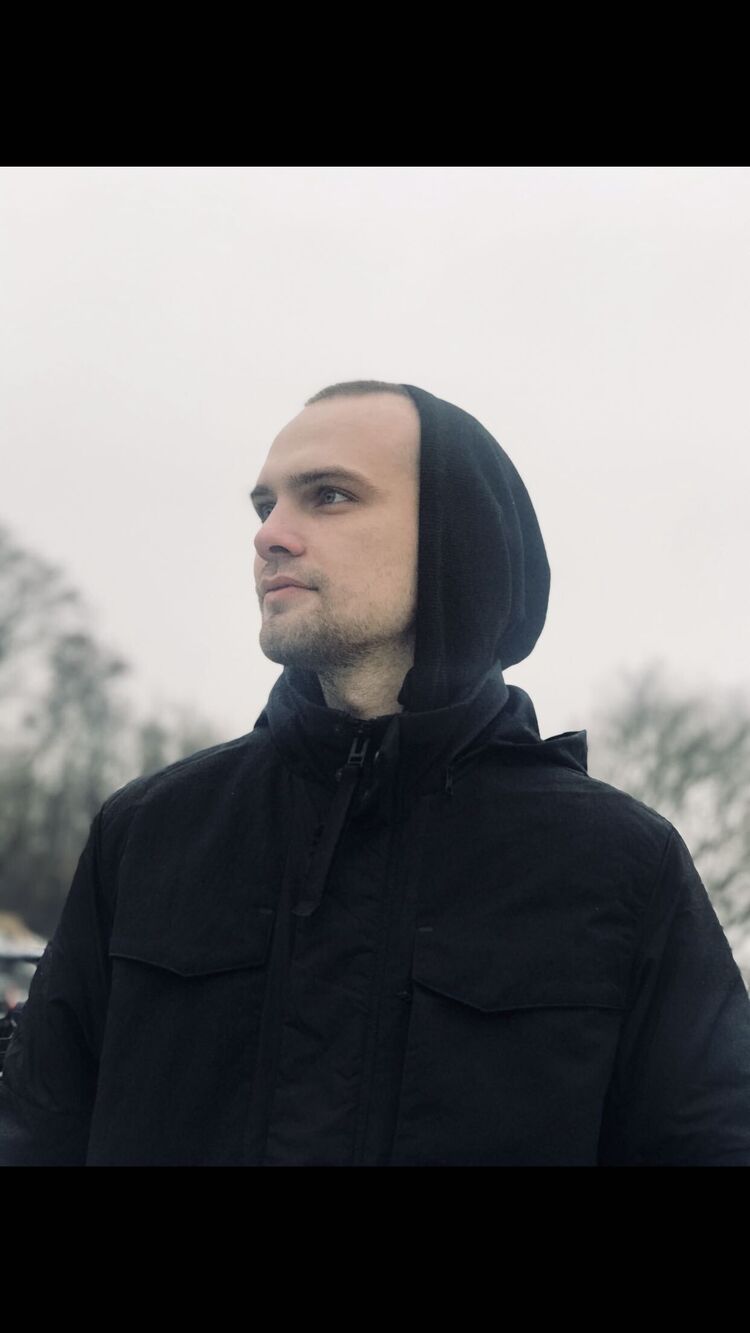 ���� 28893938 ������� ����, 28 ���, ���� ���������� � ��������