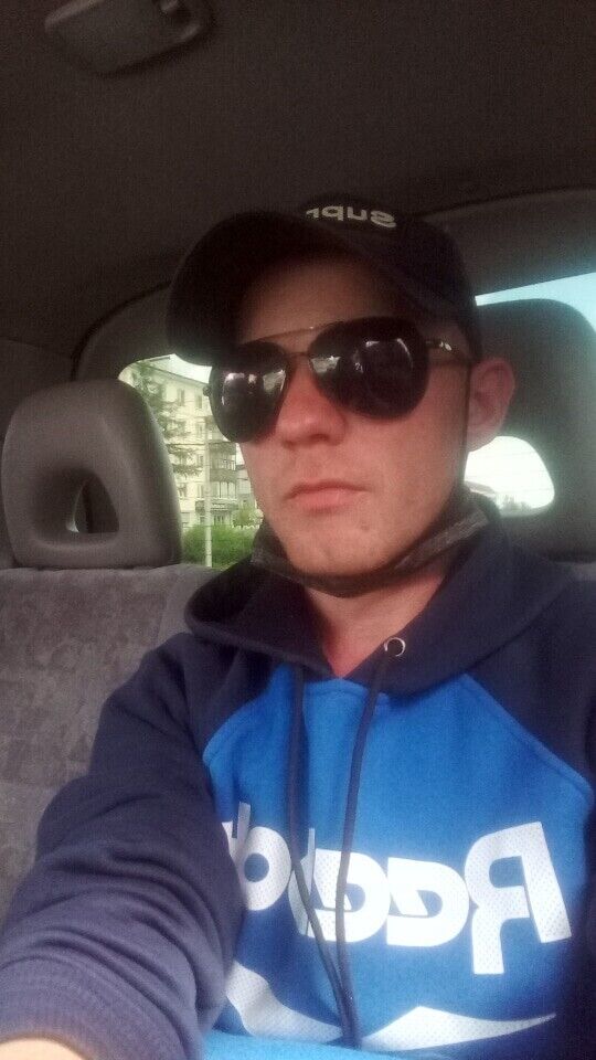  26204608  , 32 ,    -