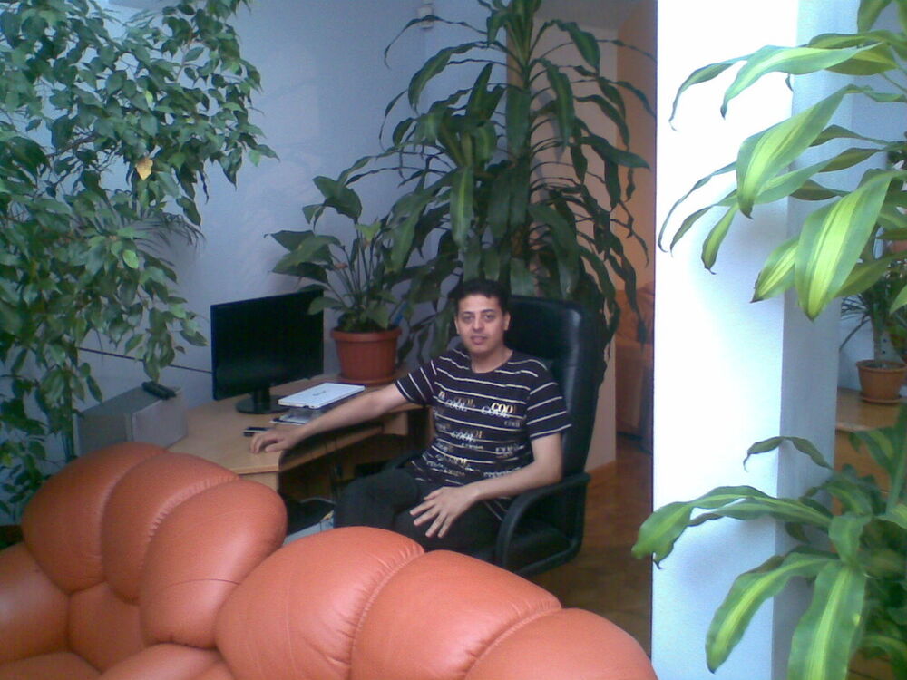 ���������� ����, ���� ������� Goodman, 42 ����, ������������ ��� ������, ����� � ���������, c�������� ���������