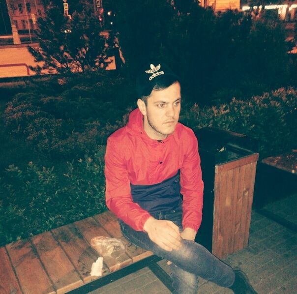  ,   , 32 ,   ,   