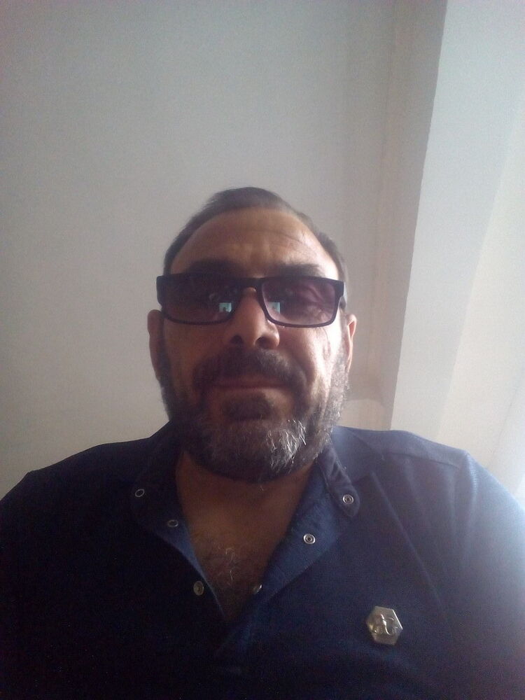  ,   Winch, 50 ,   ,   , c 