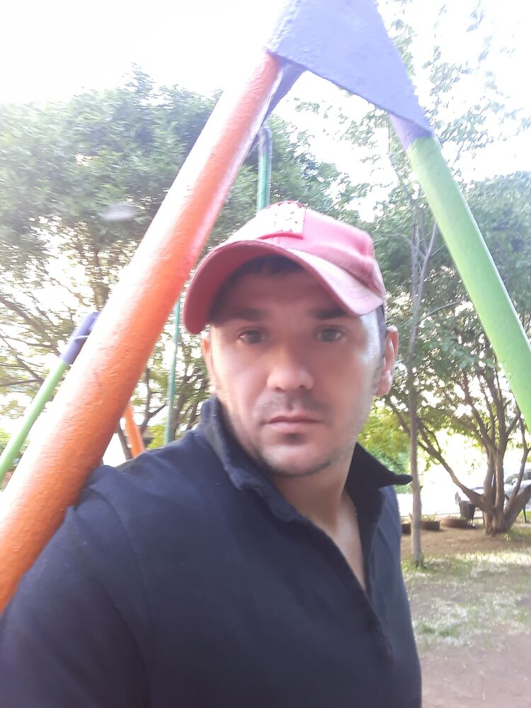 ���� 35377108 ������� �����, 40 ���, ���� ���������� � �����