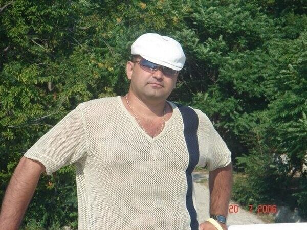 ���� 22454418 ������� ��������, 45 ���, ���� ���������� � ������