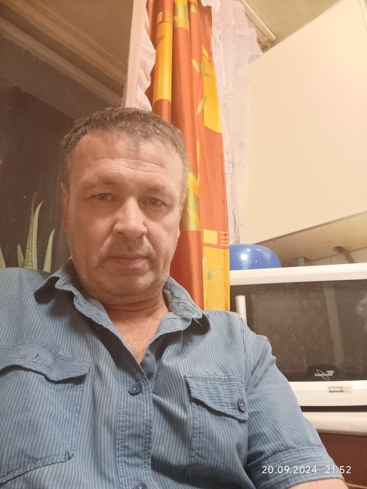  ,   Vladimir, 55 ,   ,   , c , 