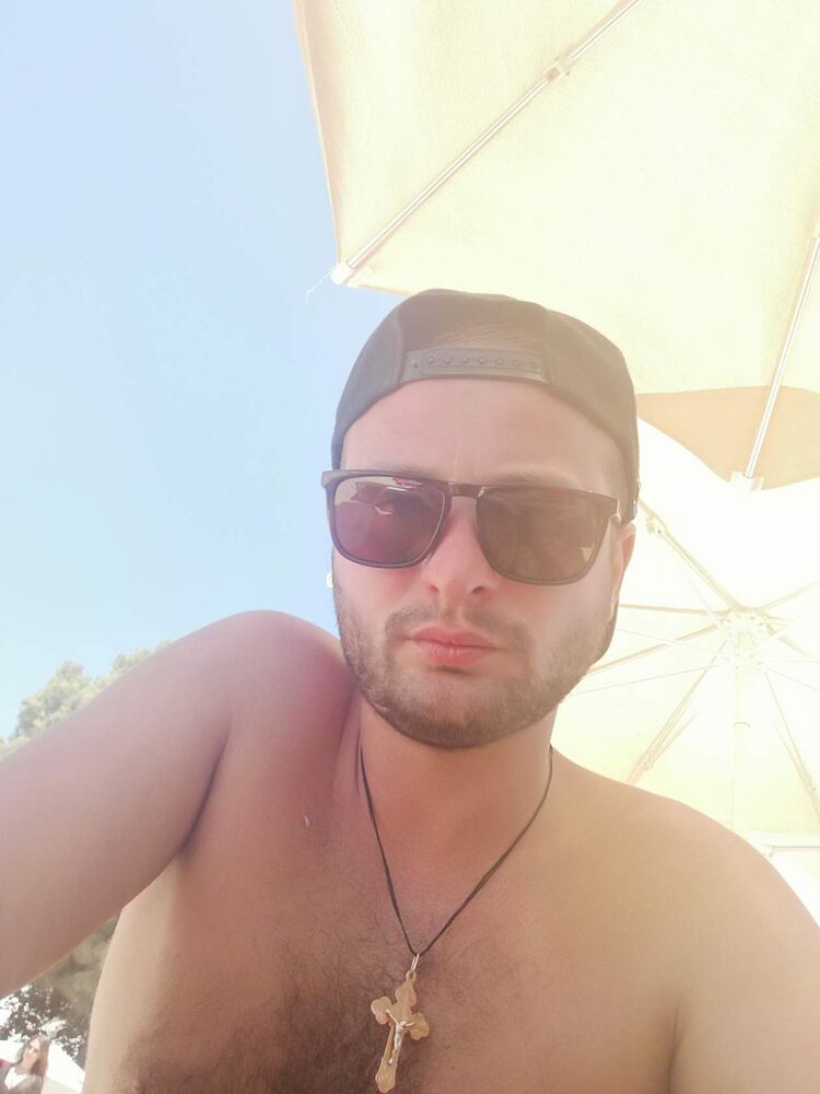 ���� 25859528 ������� ���, 33 ����, ���� ���������� � ������