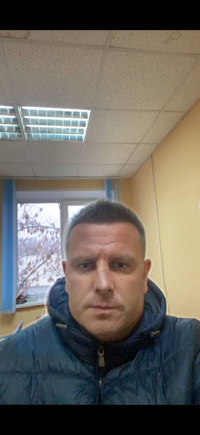 ���������� ������, ���� ������� �������, 42 ����, ������������ ��� ������, ����� � ���������