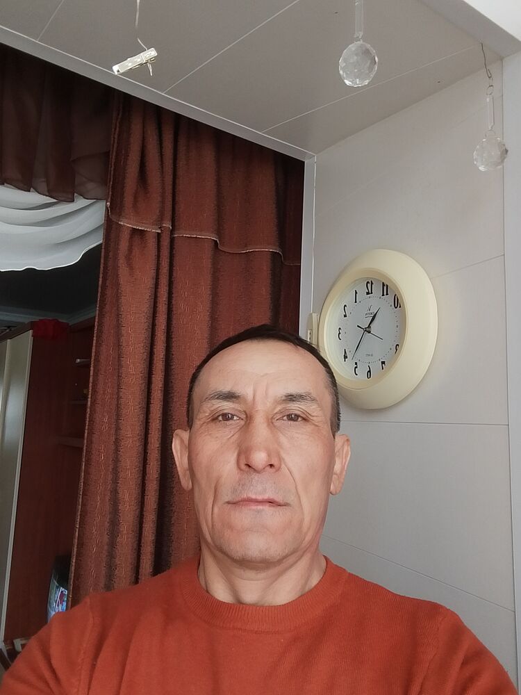 ���� 56352698 ������� Asim, 43 ����, ���� ���������� � ��������������