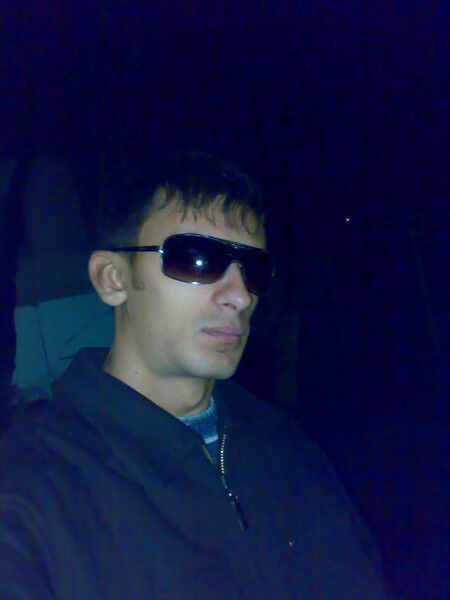  4899348  Iskan, 40 ,    