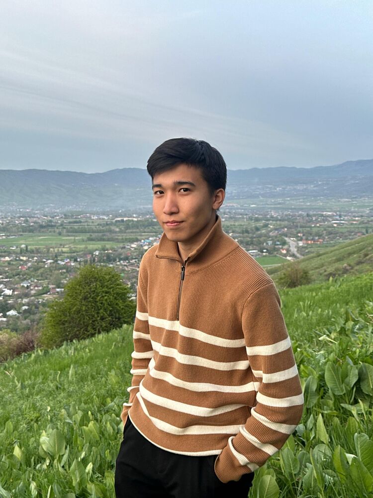 ���������� ������, ���� ������� �����, 26 ���, ������������ ��� ������, ����� � ���������