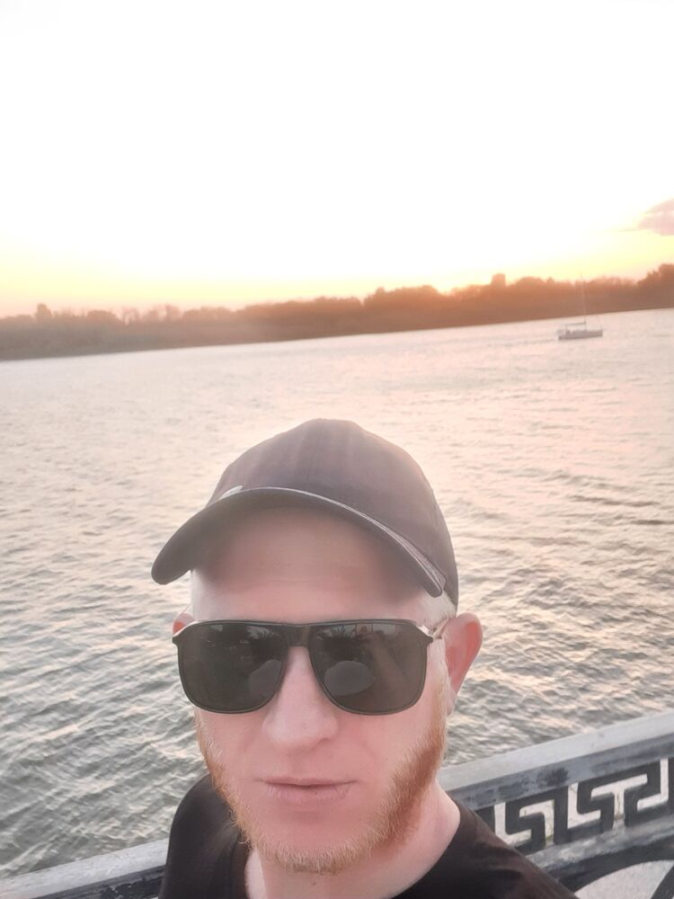 ���������� �������������-����������, ���� ������� ���������, 33 ����, ������������ ��� ������, ����� � ���������