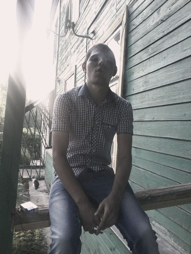  8336988  , 30 ,    -