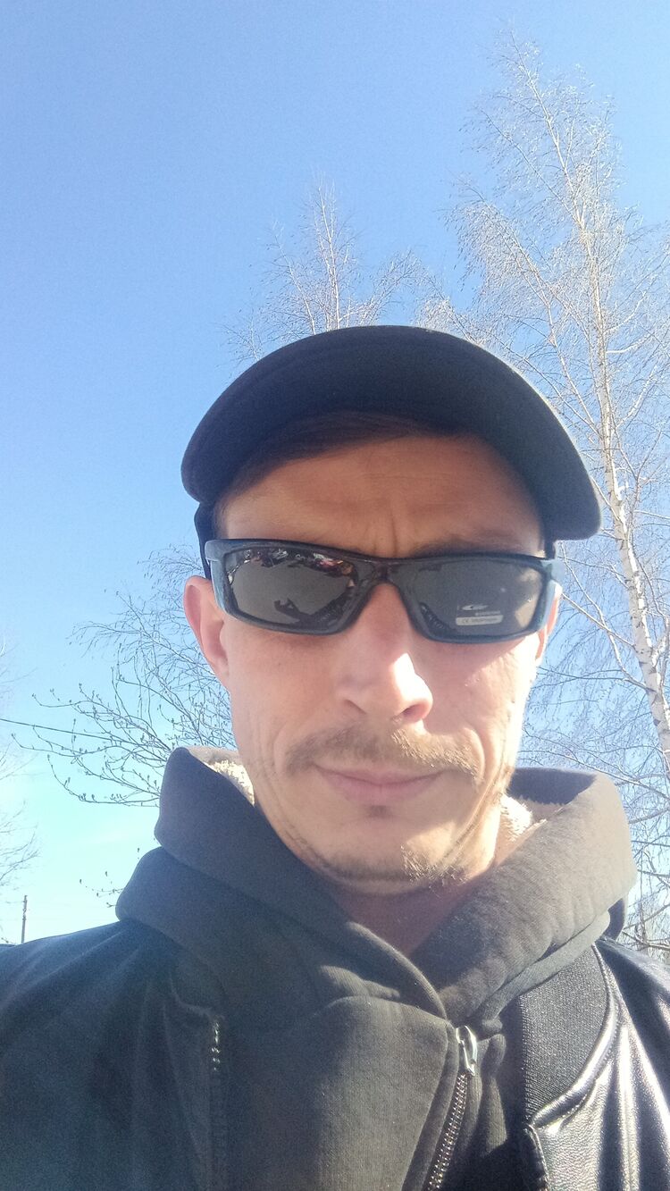  ,   , 38 ,   ,   , 