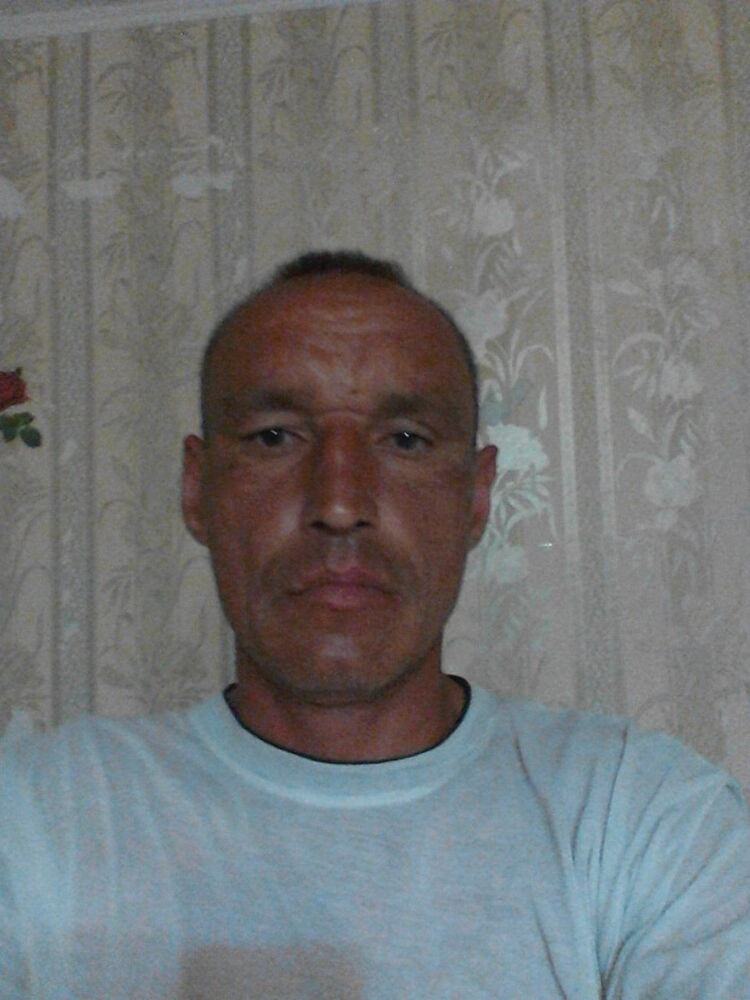 ���� 10556328 ������� ��������, 45 ���, ���� ���������� � ������-���