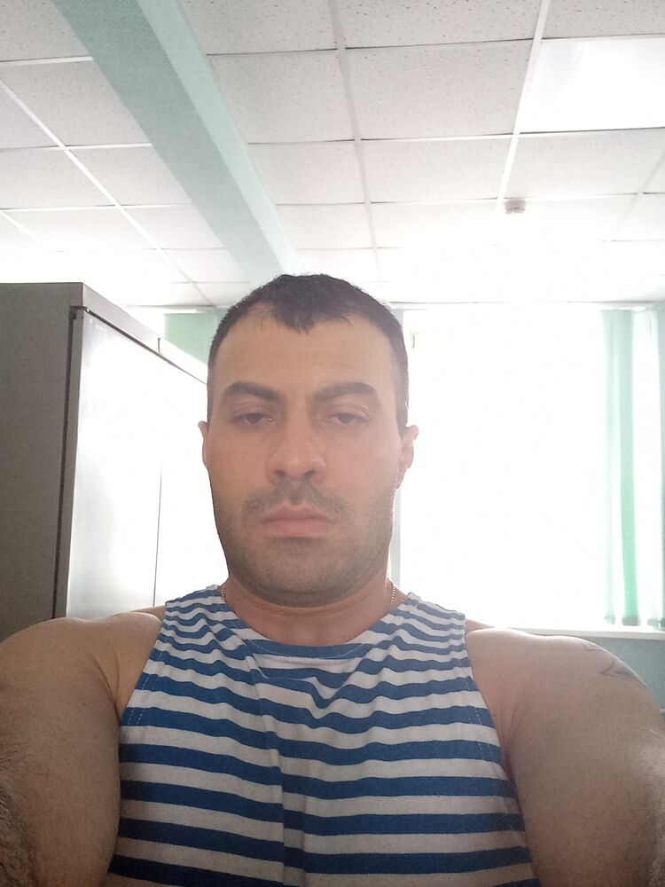  51460668  , 41 ,    