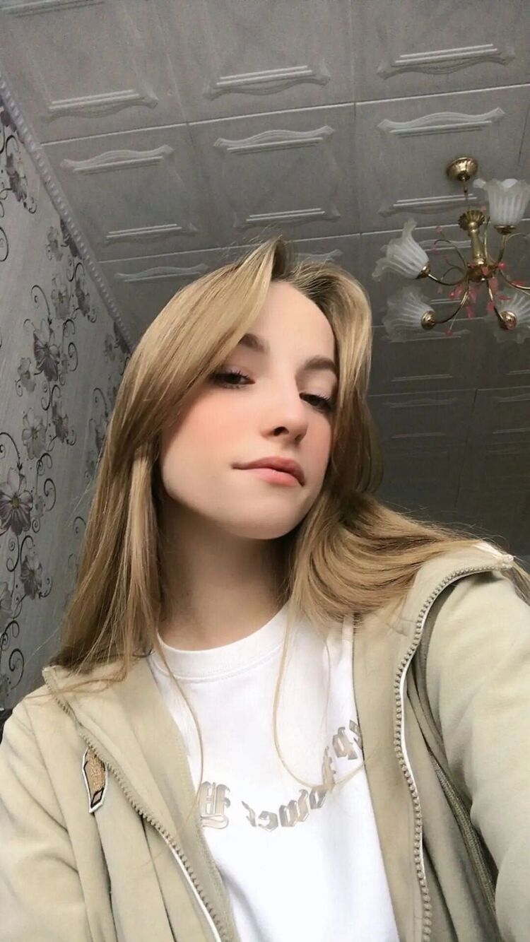 ���������� ������, ���� ������� �����, 25 ���, ������������ ��� ������, ����� � ���������