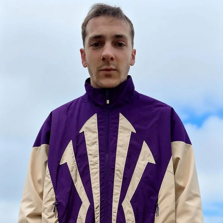 ���� 56198408 ������� �����, 29 ���, ���� ���������� � �������