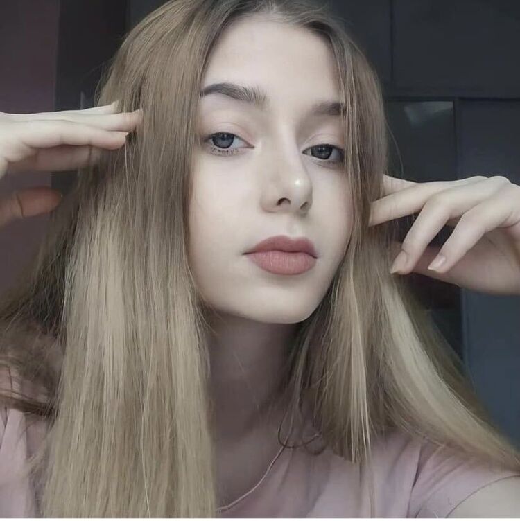 ���������� �����-���������, ���� ������� �����, 26 ���, ������������ ��� ������, ����� � ���������