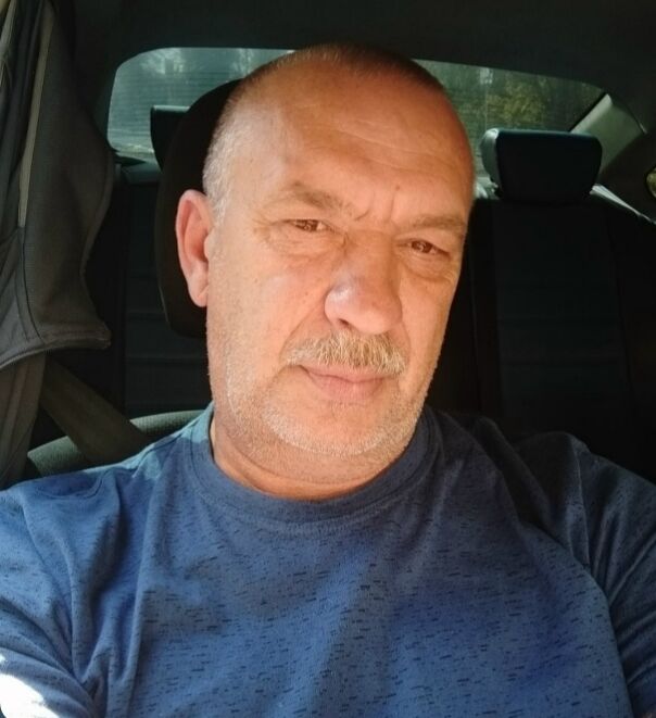 ���� 56408768 ������� ��� �����, 52 ����, ���� ���������� � ������