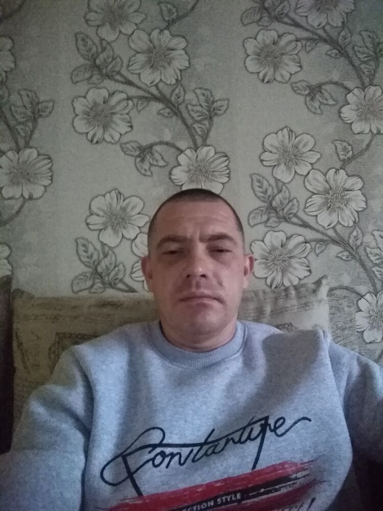 ���� 25485508 ������� ���������, 45 ���, ���� ���������� � ��������