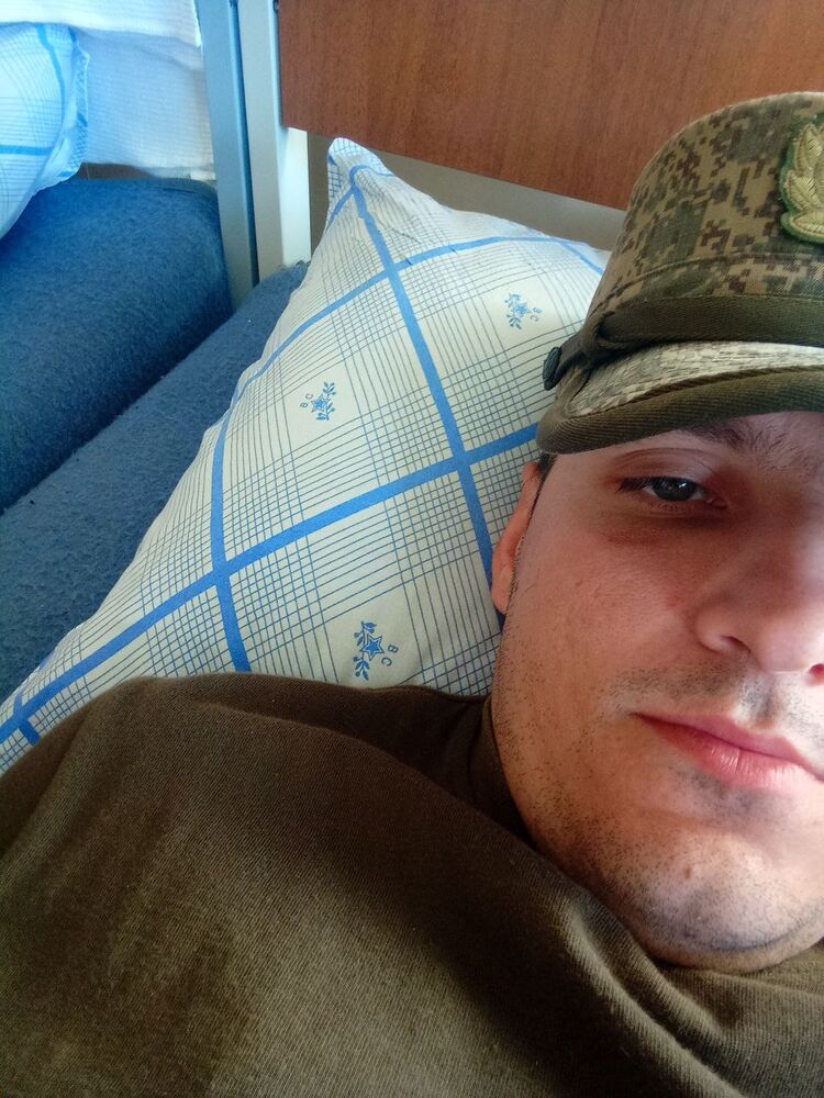 ���������� ������-��-����, ���� ������� ����, 28 ���, ������������ ��� ������, ����� � ���������