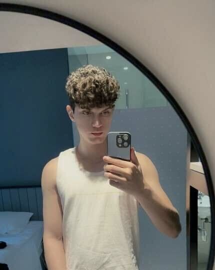 ���� 54982398 ������� �����, 31 ���, ���� ���������� � ������