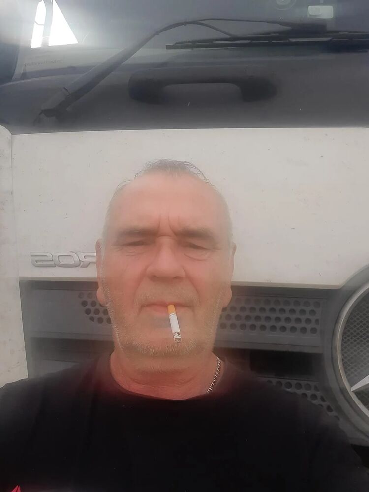  ,   , 60 ,   ,   