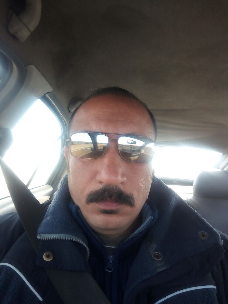  18618358  Mohamed, 48 ,    Al Ghardaqah