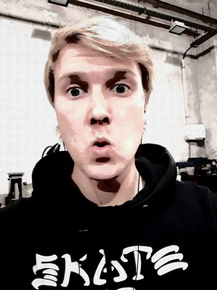 ���������� ��������������, ���� ������� ������, 32 ����, ������������ ��� ������, ����� � ���������, c�������� ���������