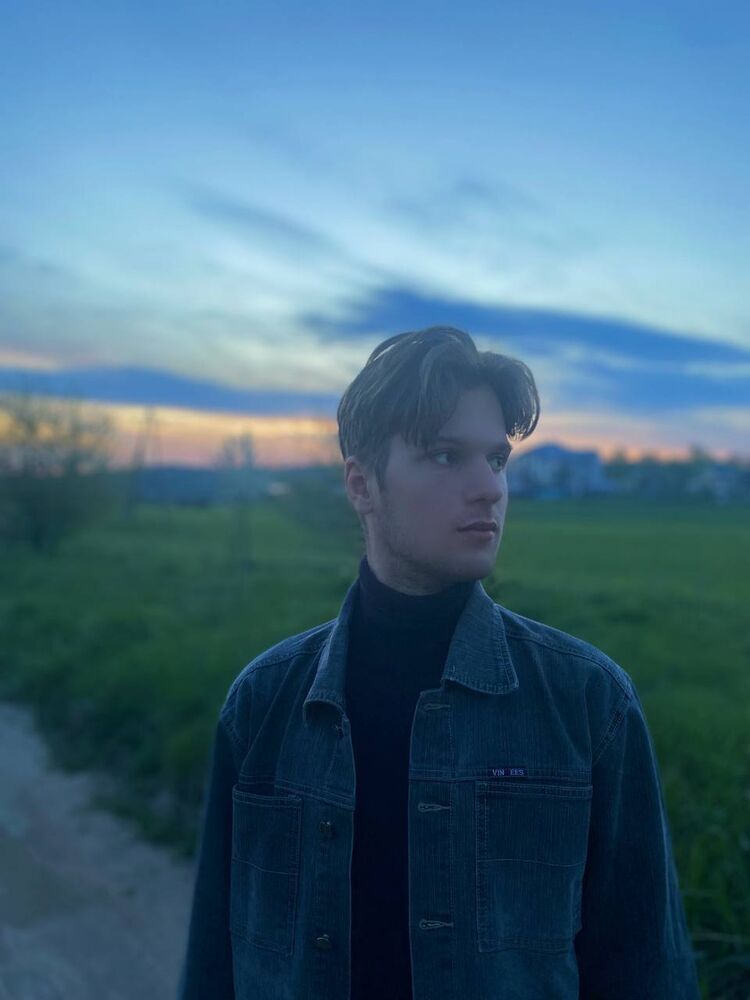 ���� 44615718 ����� �����, 21 ���, ���� ���������� � ������