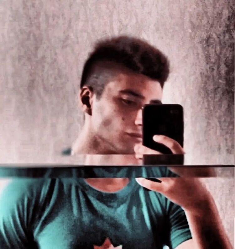  33555108  Joni, 22 ,    