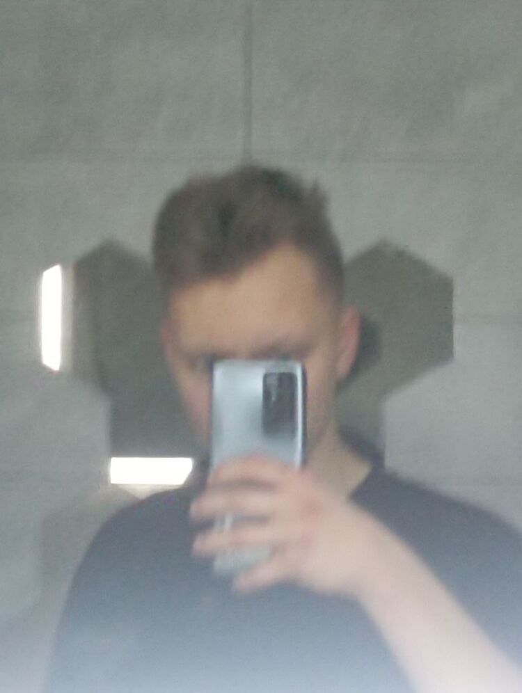 ���� 40253778 ����� ������, 20 ���, ���� ���������� � ������