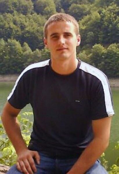  ,   Edward, 39 ,   