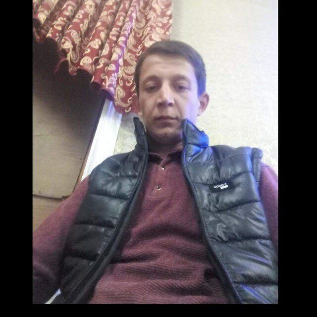  -,   Zokirbek, 29 ,   ,   