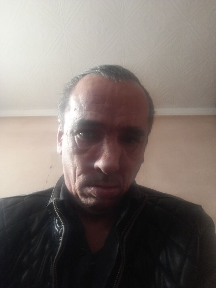  49263478  , 56 ,    