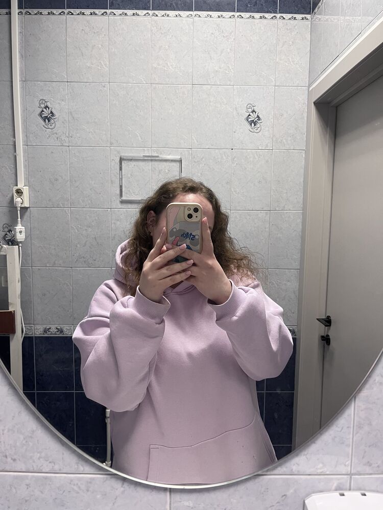 ���������� ���������, ���� ������� ����, 26 ���, ������������ ��� ����� � ���������, c�������� ���������, ���������