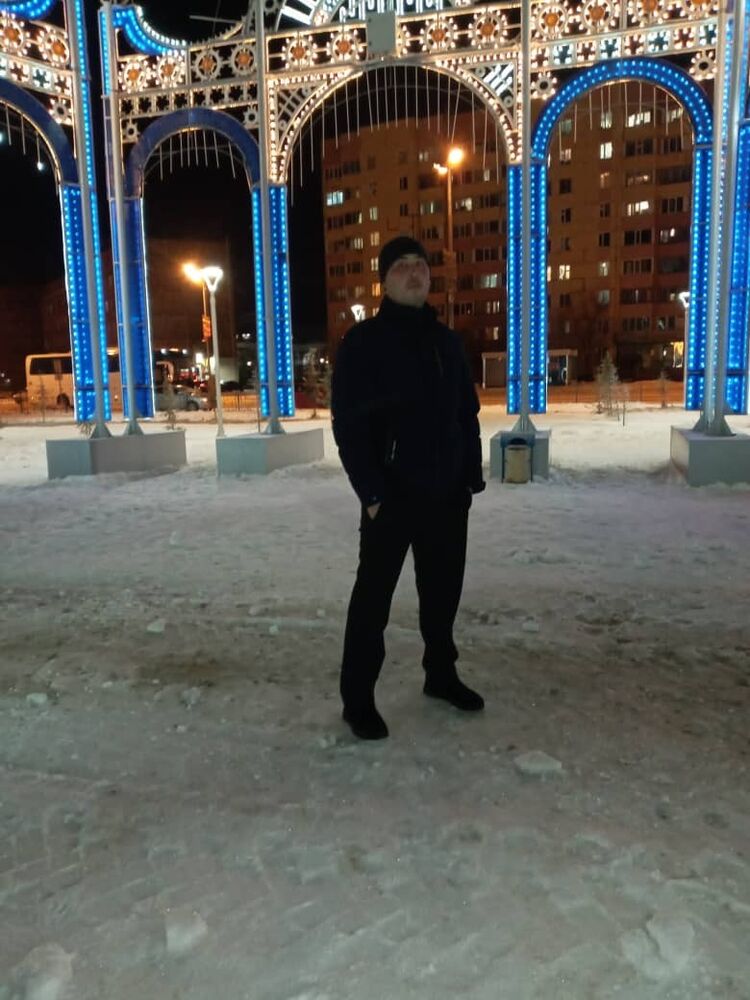 ���� 30484498 ������� ������, 33 ����, ���� ���������� � ��������