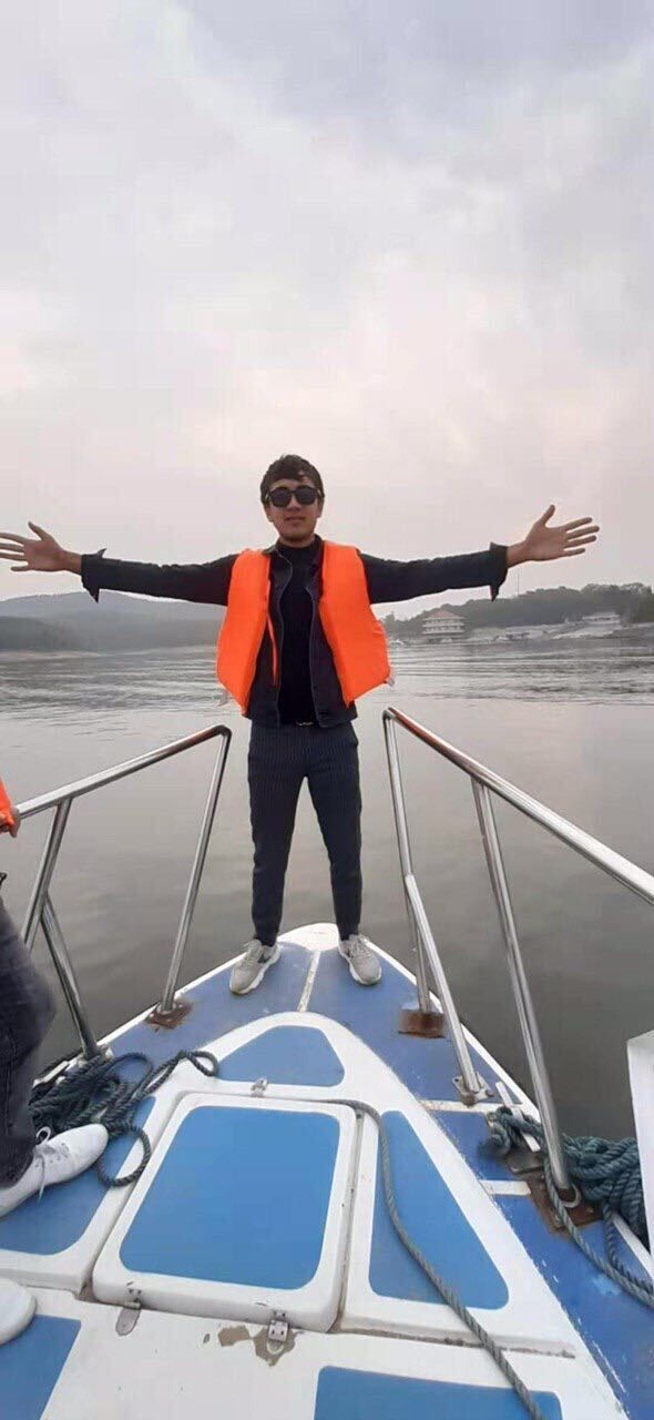 ���������� ���������, ���� ����� ������, 25 ���, ������������ ��� ������, ����� � ���������