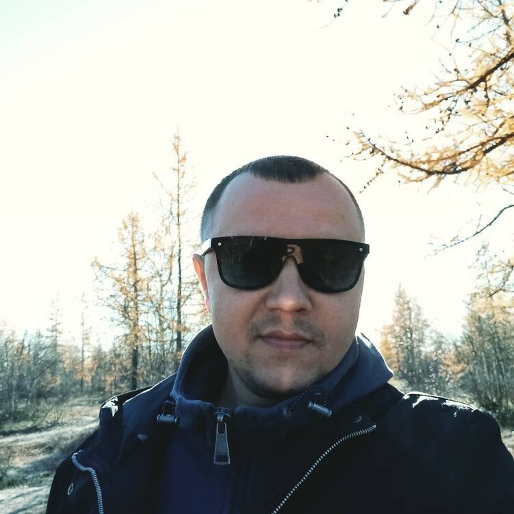 ���� 24408298 ������� �������, 41 ���, ���� ���������� � �������