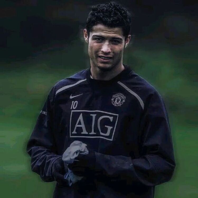 ���� 45503808 ������� Nodirbek, 26 ���, ���� ���������� � ��������