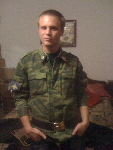 ���� 4235718 ������� ������, 36 ���, ���� ���������� � ������